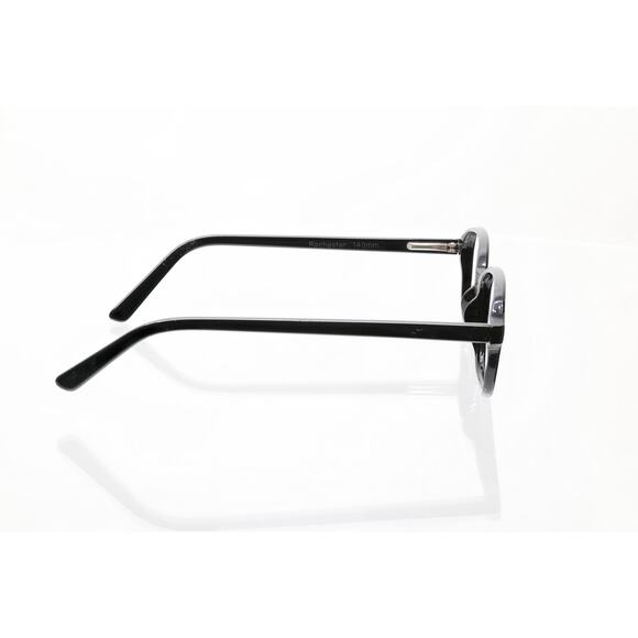 Rochester 5AM RO 52-20-140mm Eyeglasses FRAMES ONLY - GOOD CONDITION - Picture 6 of 6